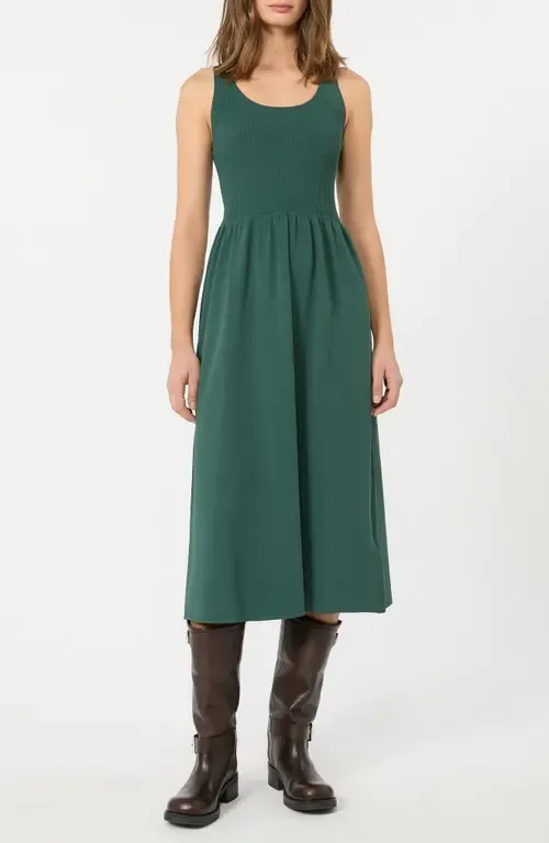 Calibri Midi Dress by Weekend Max Mara