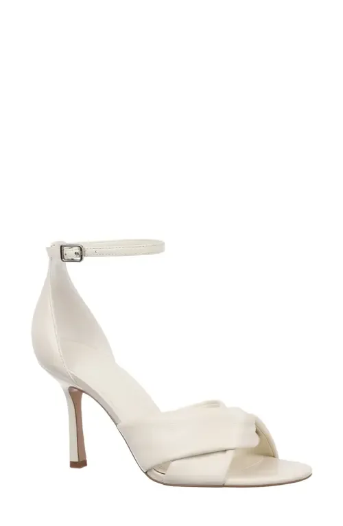Remie Ankle Strap Sandal