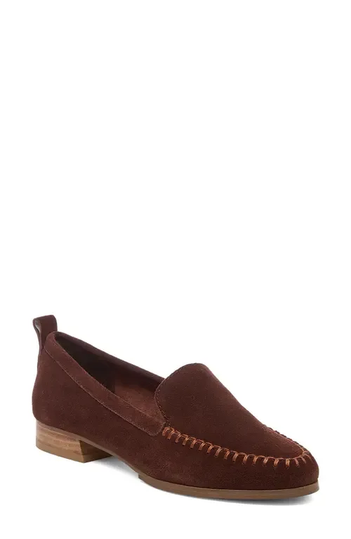 Robbie Loafer