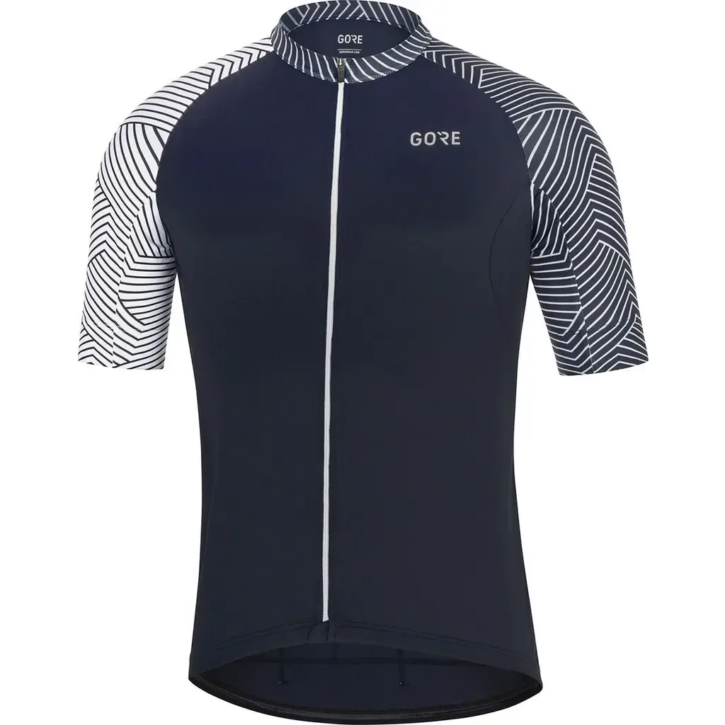 C5 Optiline Jersey by GOREWEAR