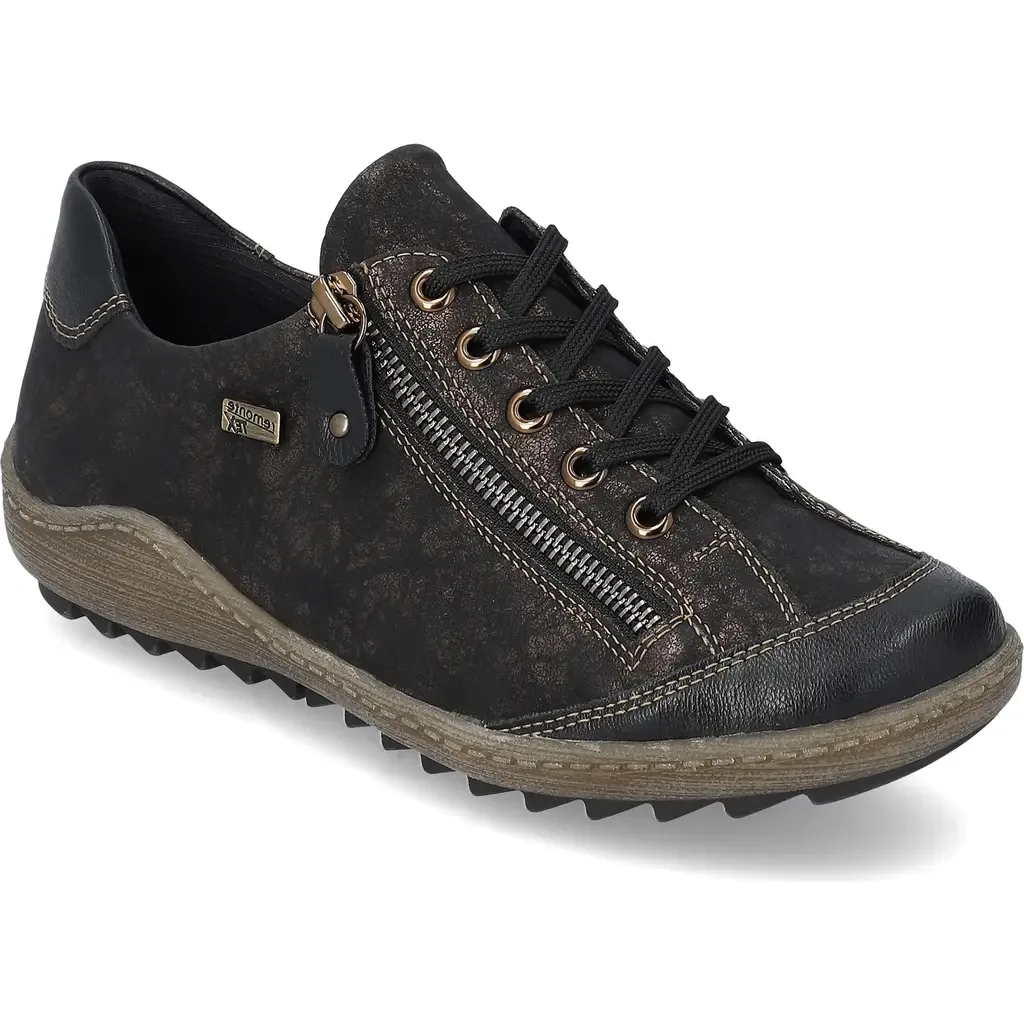Liv 02 Sneaker by REMONTE