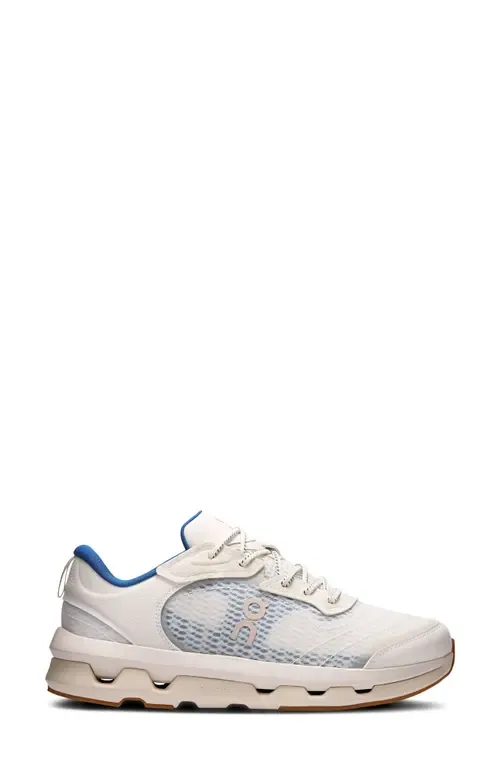Cloudzone Moon Sneaker by On