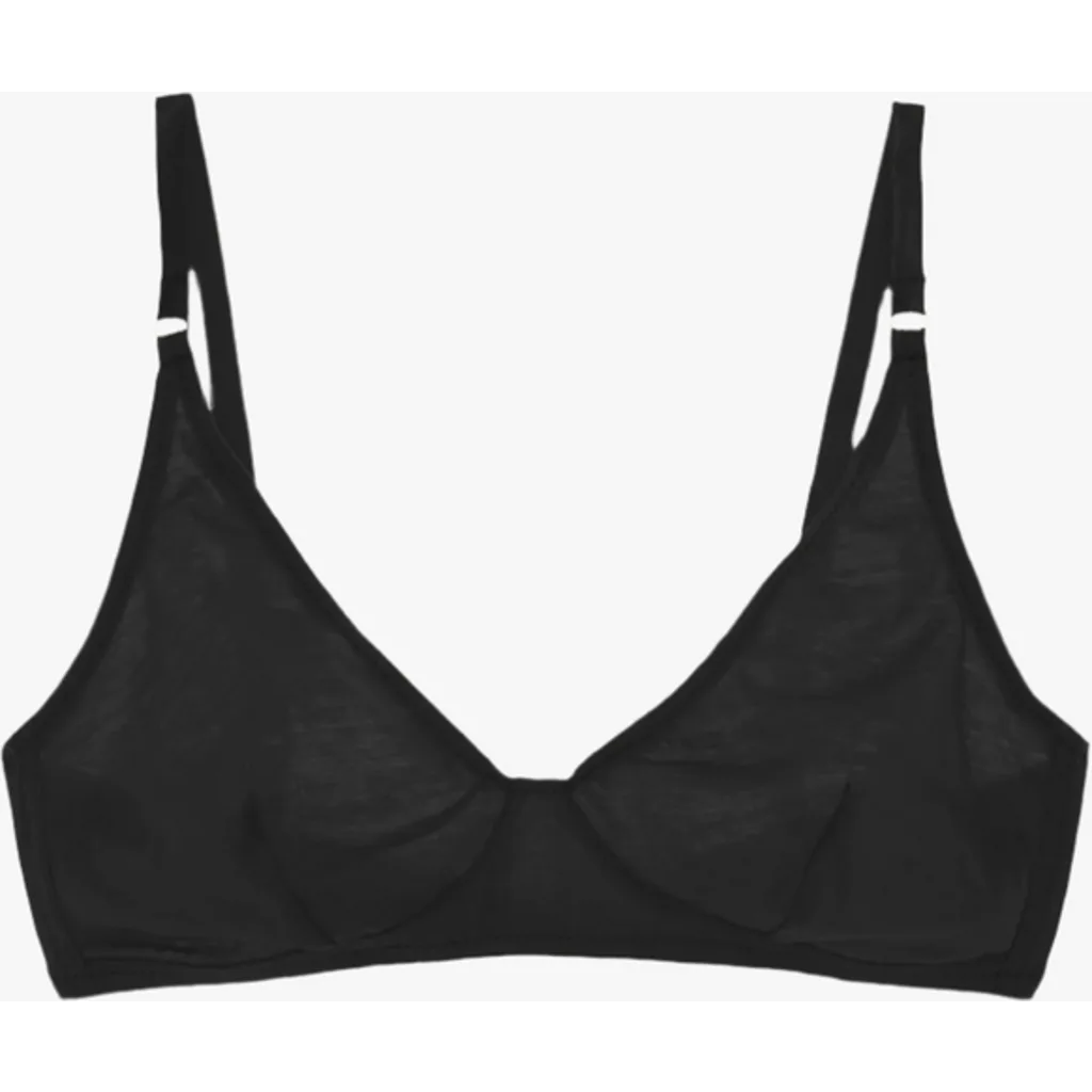 Briar Bralette by Araks