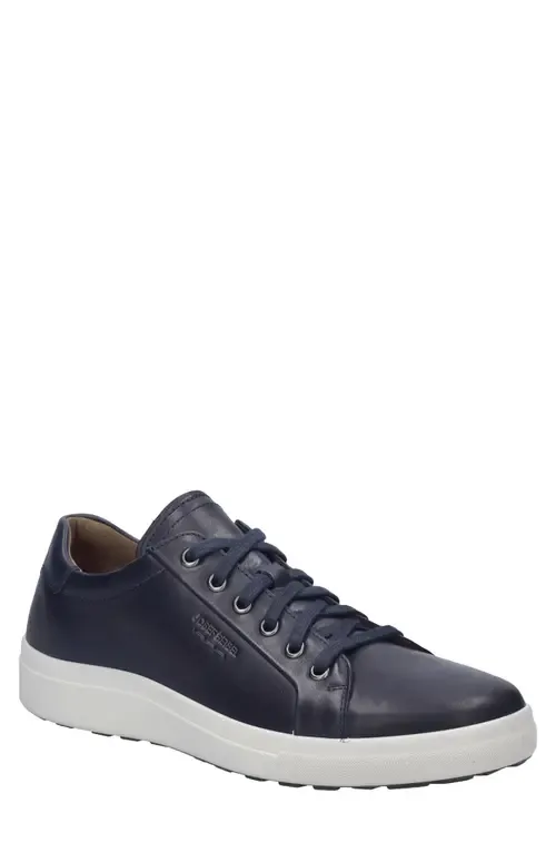 Maddox 05 Sneaker