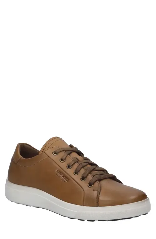 Maddox 05 Sneaker