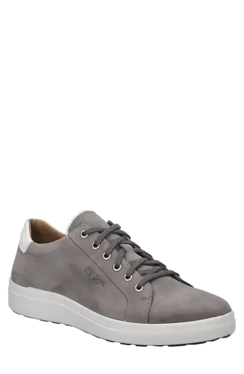 Maddox 05 Sneaker