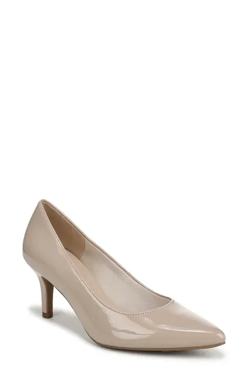 Sevyn Pump