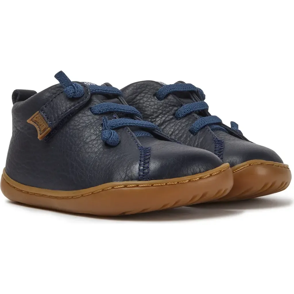 Peu Cami FW Sneaker by Camper