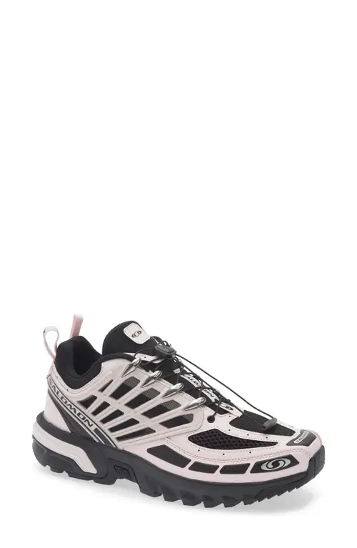 ACS Pro Running Shoe by Salomon