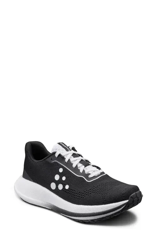 Pacer Low Top Running Shoe by Craft