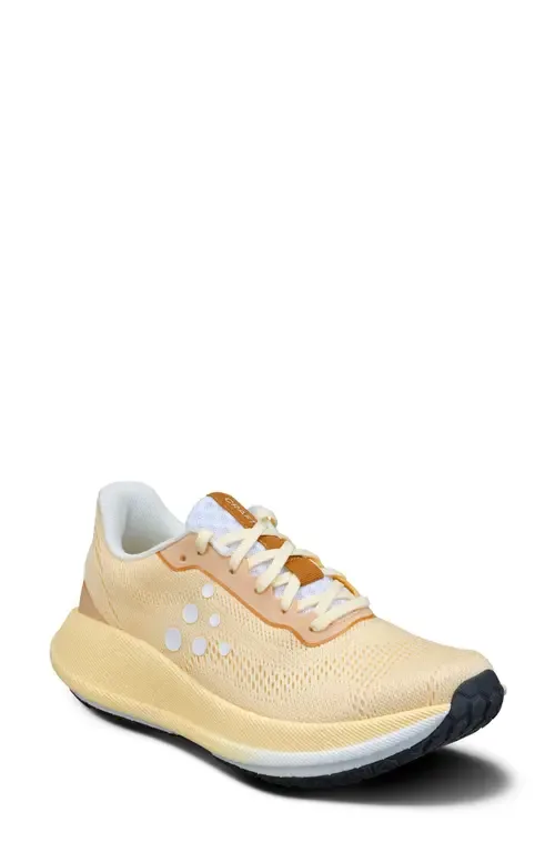 Pacer Low Top Running Shoe