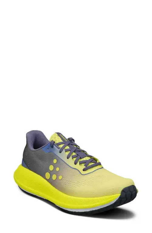 Pacer Low Top Running Shoe