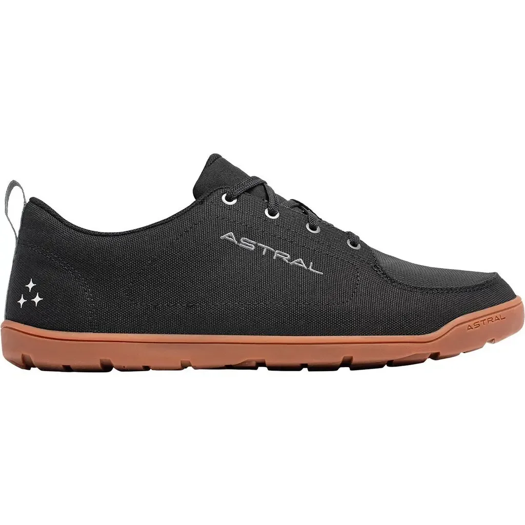Loyak All Weather Shoe by ASTRAL