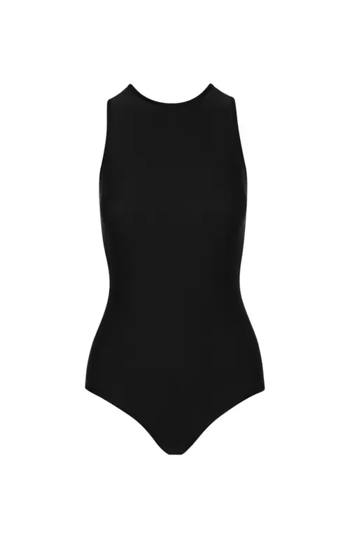 The Yulex One Piece by Ansea