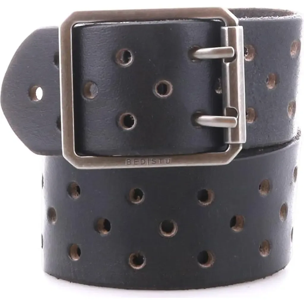 Mccoy Belt by Bed Stu