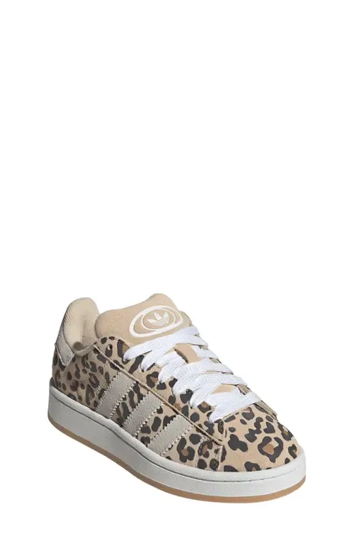 Campus 00s Sneaker by adidas