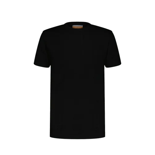 Jersey Fancy T-Shirt by Rivieras
