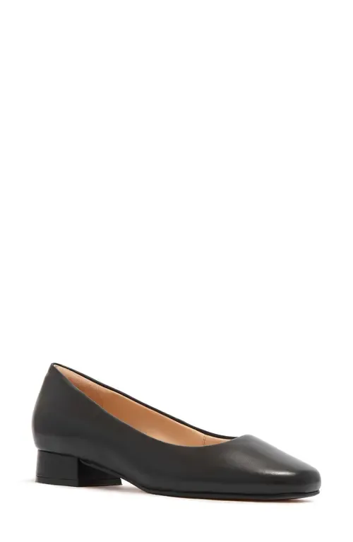 Cleo Pump by FRANKIE4