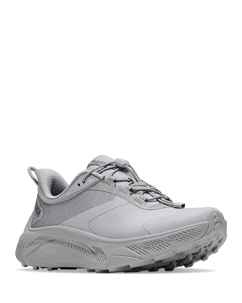 Transport 2 Sneakers by Hoka