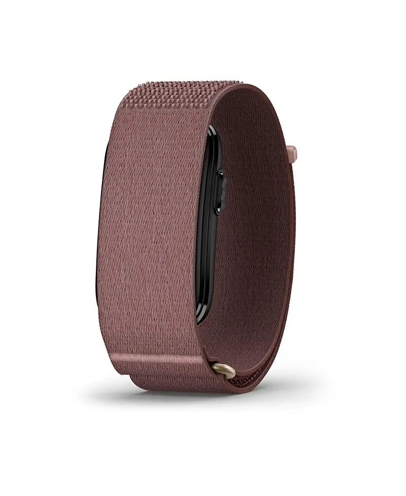 Cirqa Smart Band by Garmin