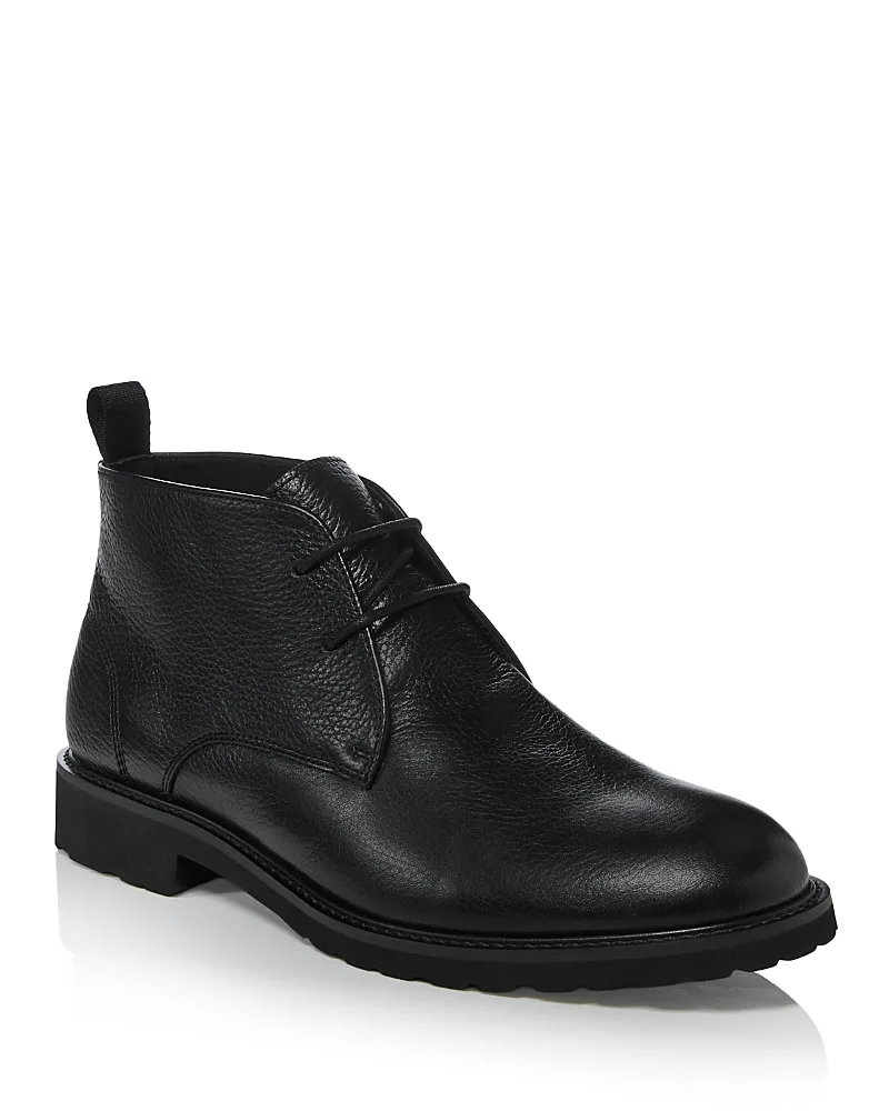 Chukka Boots by The Mens Store At Bloomingdales