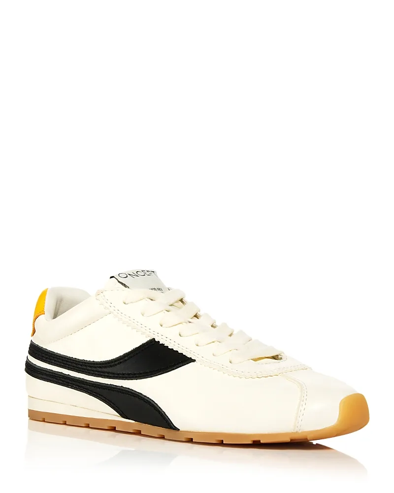 Essex Sneakers by Oncept
