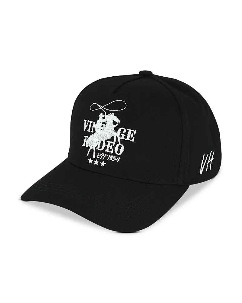 Trucker Hat by Vintage Havana