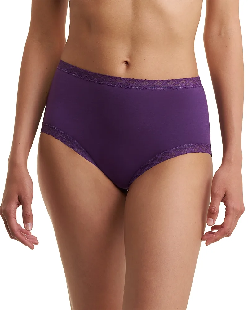 Bliss Full Briefs by Natori