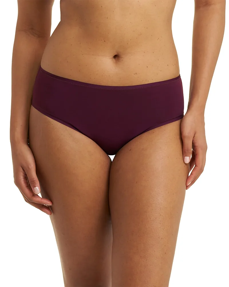 Bliss Bare Hipster by Natori
