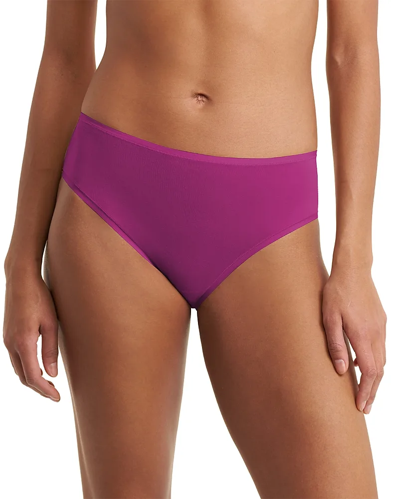 Bliss Bare Hipster