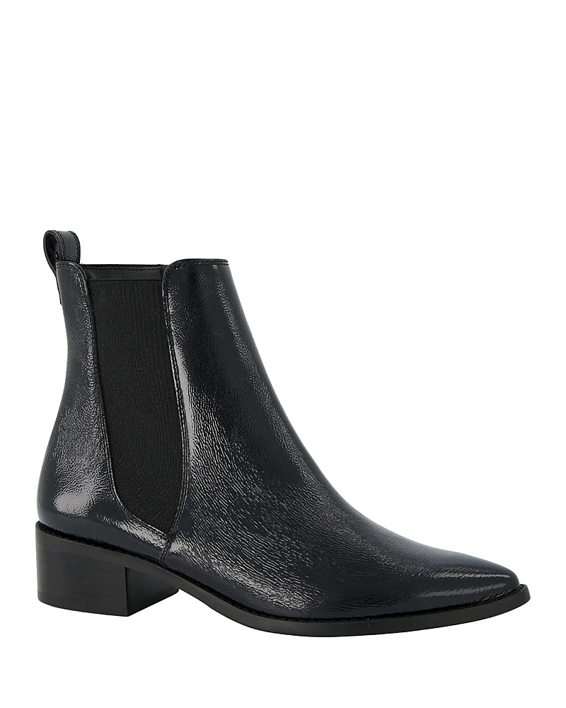 Celina Ankle Boots by Paul Green