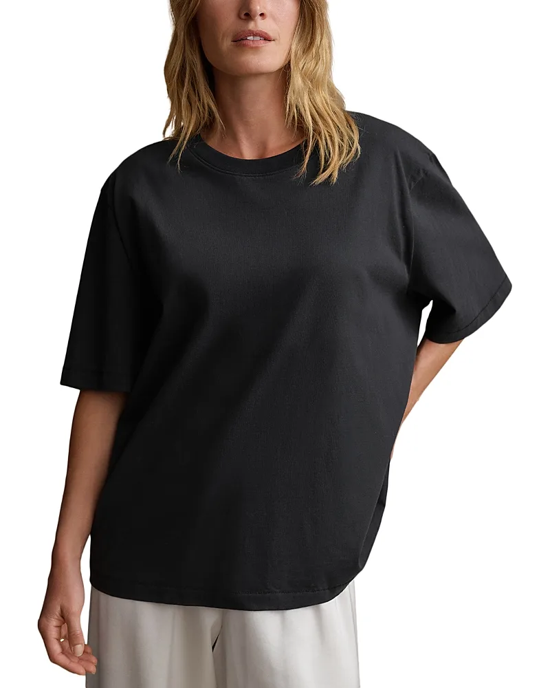 Crosby Tee by Jenni Kayne