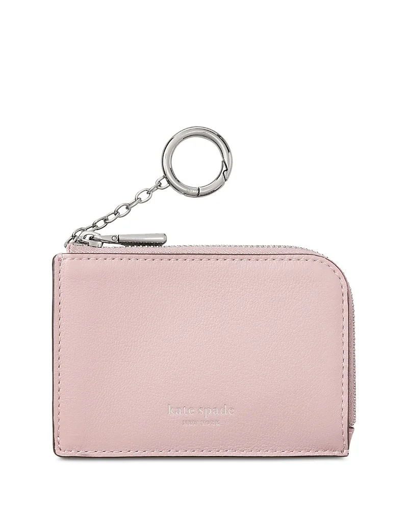 Leather Wallet by kate spade