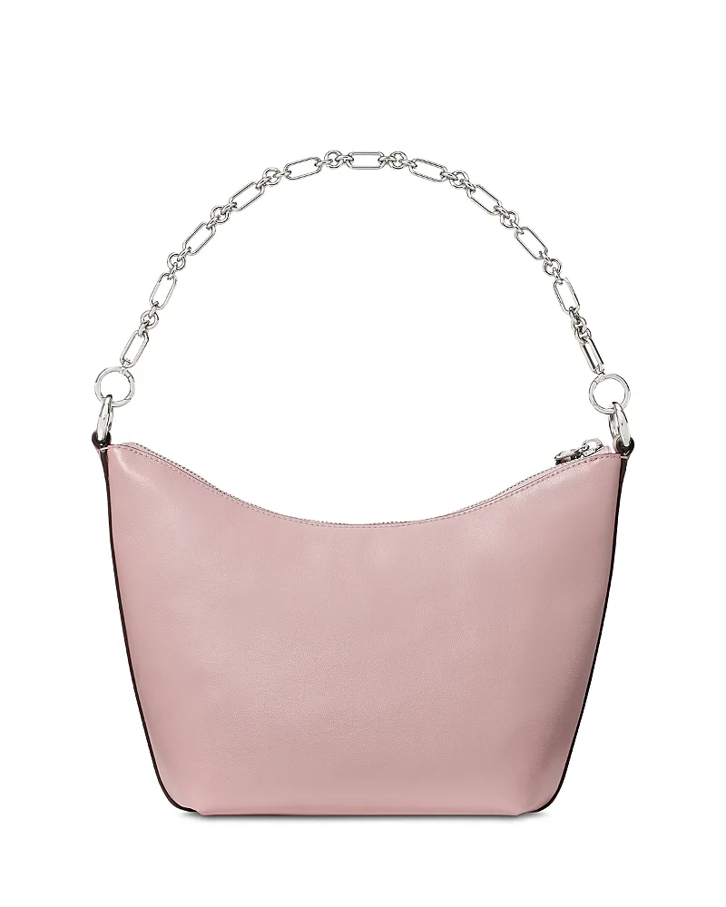 Halo Small Chain Shoulder Bag by kate spade