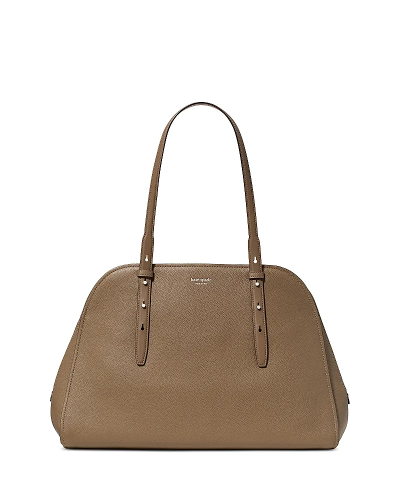 Maise Carryall Bag by kate spade