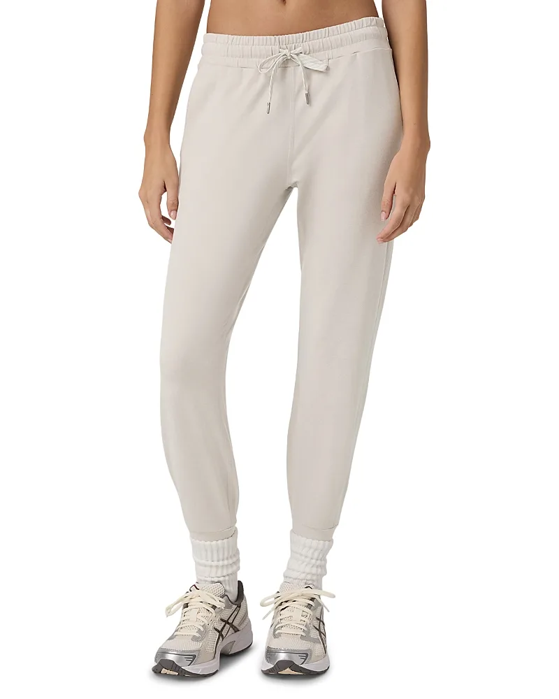 Performance Jogger Pants by Vuori