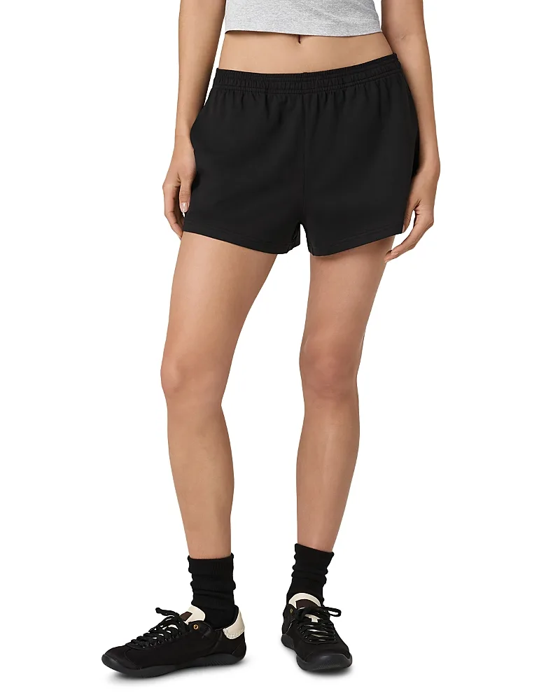 Halo Shorts by Vuori