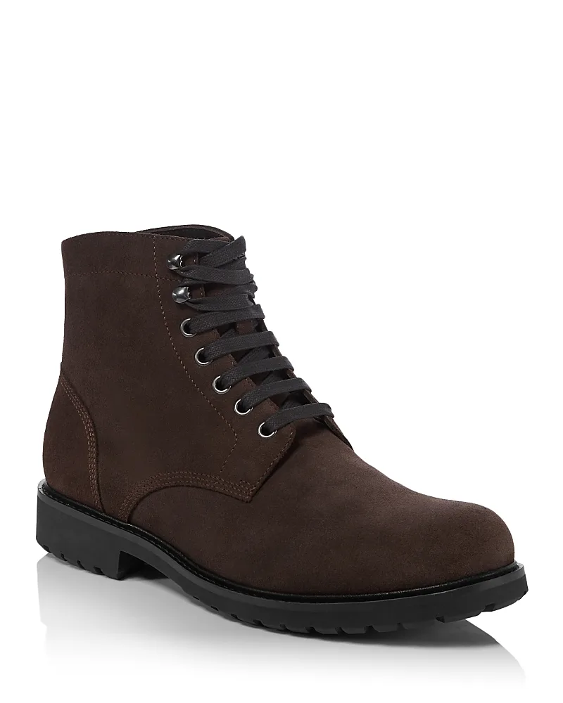 Boots - Exclusive by The Mens Store At Bloomingdales