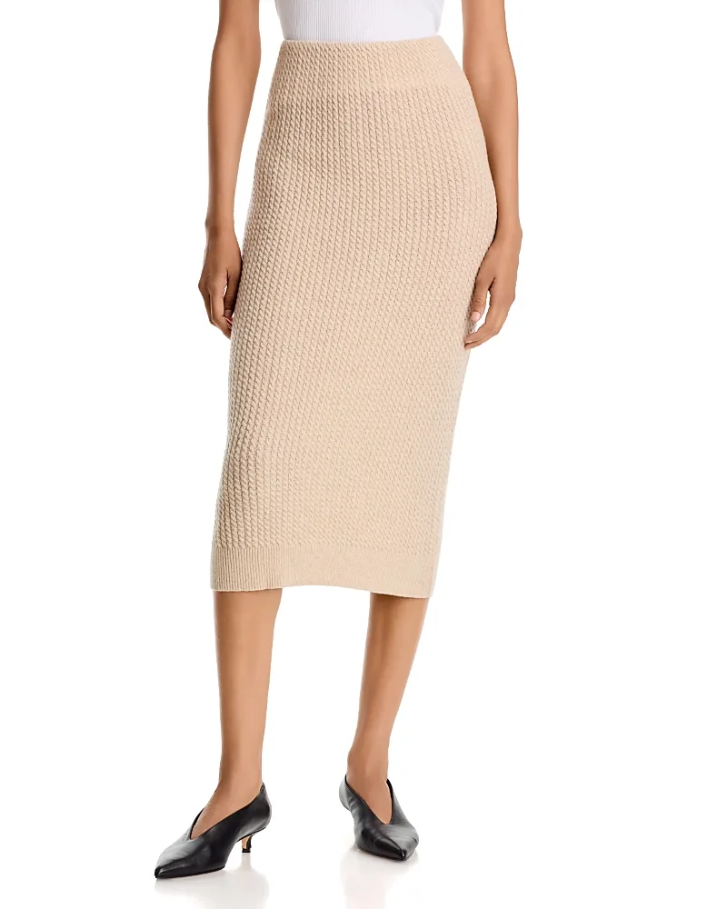 Lafayette 148 New York