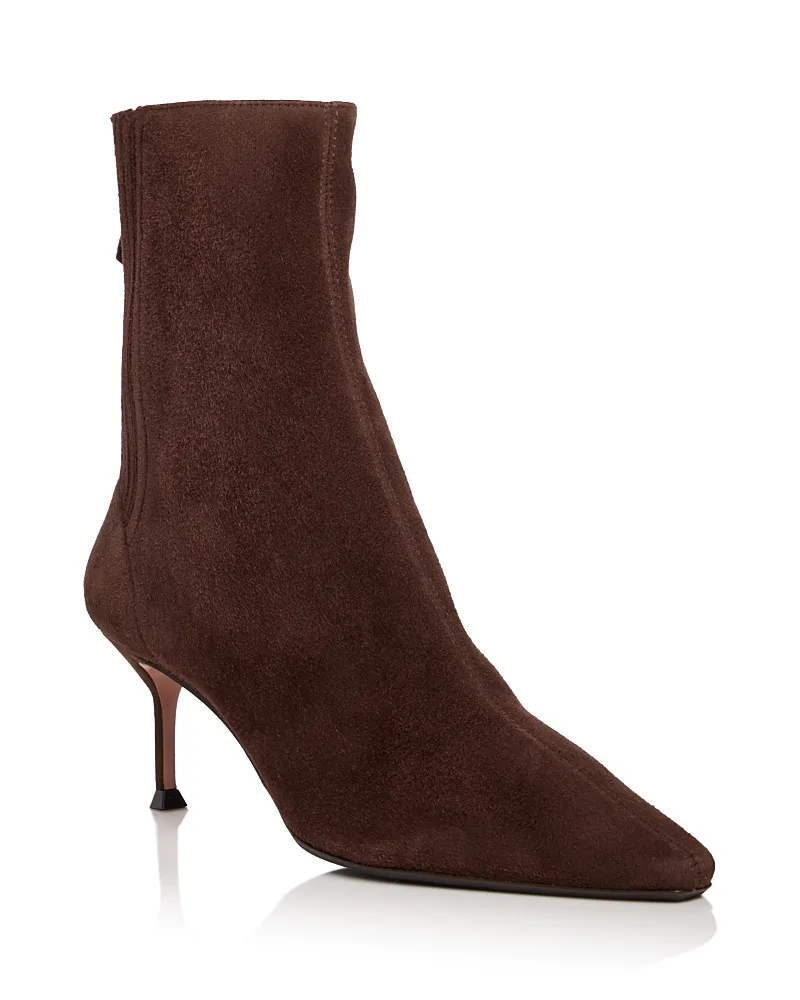 Saint Honore Boots