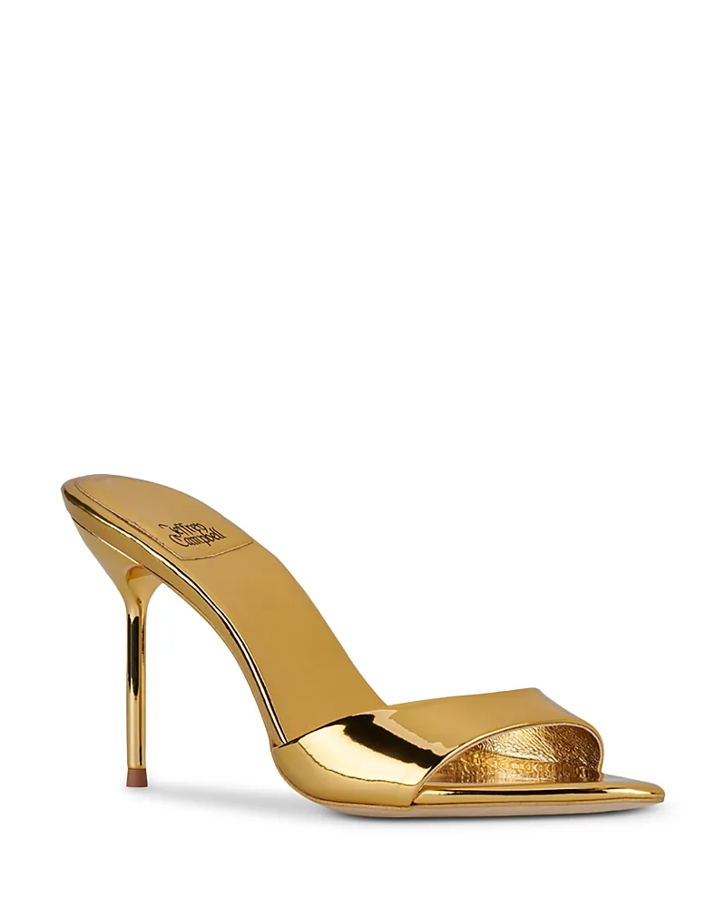Ce-Soire Sandals