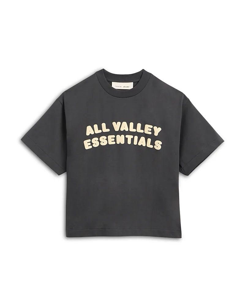 Merch Tee by Fear Of God