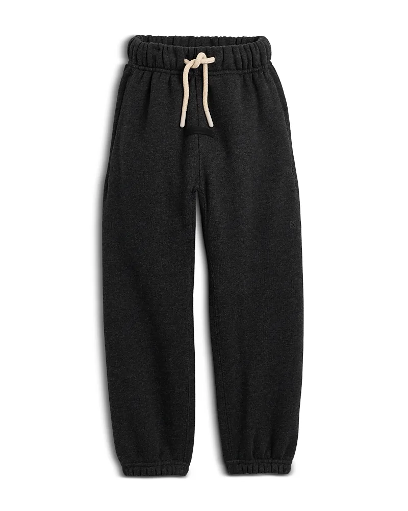 Fleece Sweatpants by Fear Of God