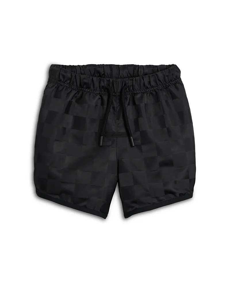 Gym Shorts by Fear Of God