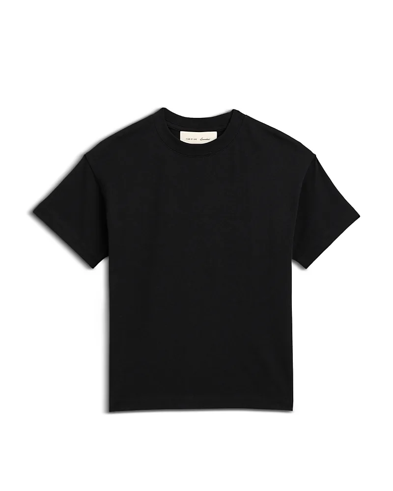 Essential Tee by Fear Of God