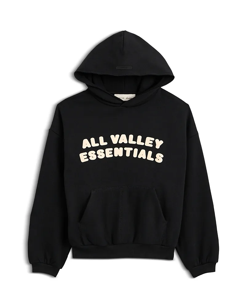 90s Hoodie by Fear Of God