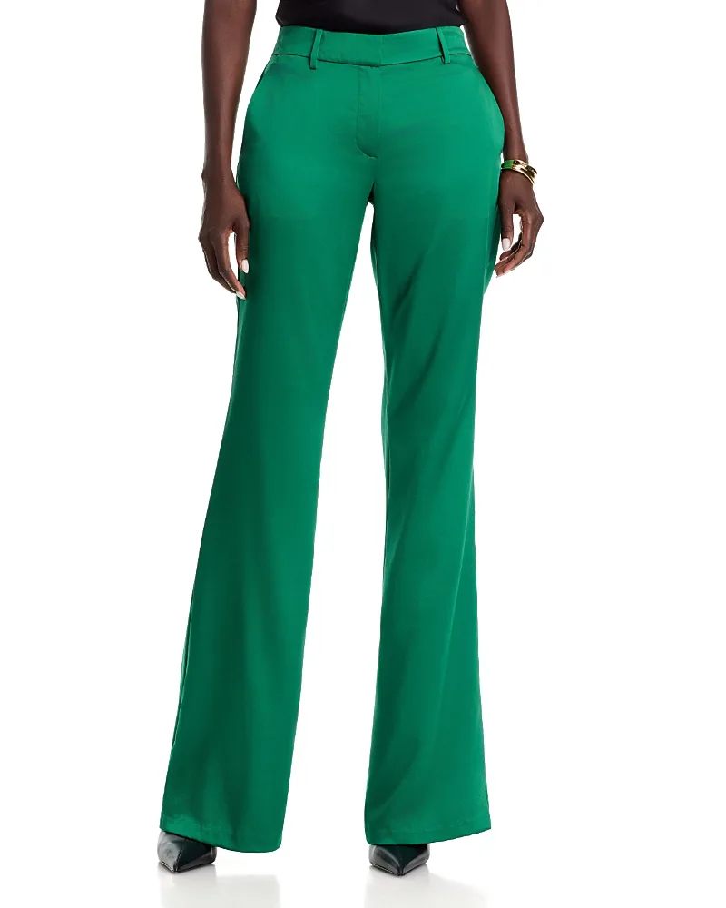 Vivienne Pants by Ramy Brook