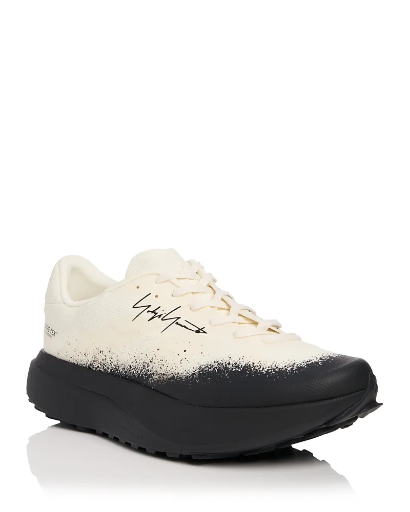 Evo Sl Atr Gtx Sneakers by Y-3