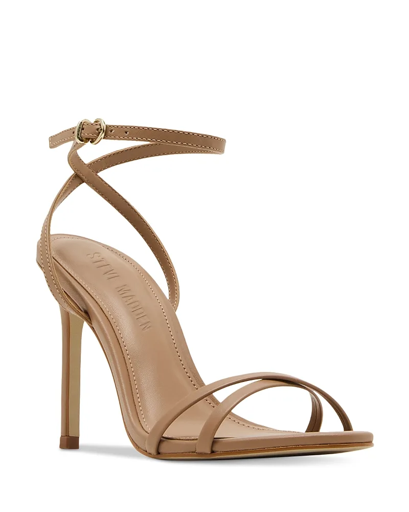 Jypsey Sandals by Steve Madden