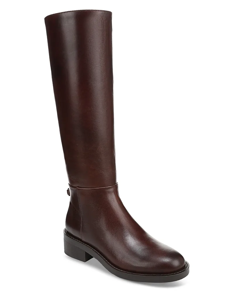 Milla Boots